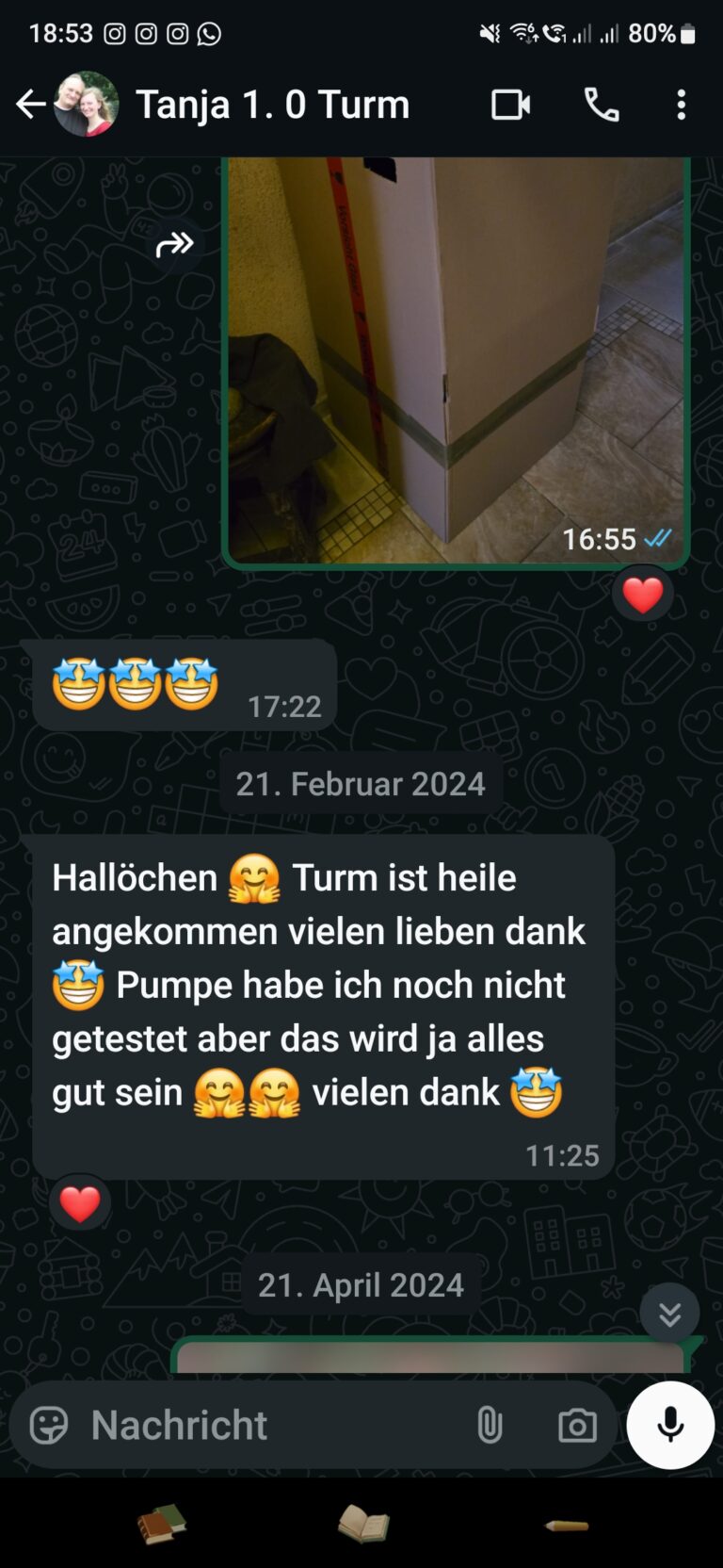 Screenshot_20241212_185302_WhatsAppBusiness