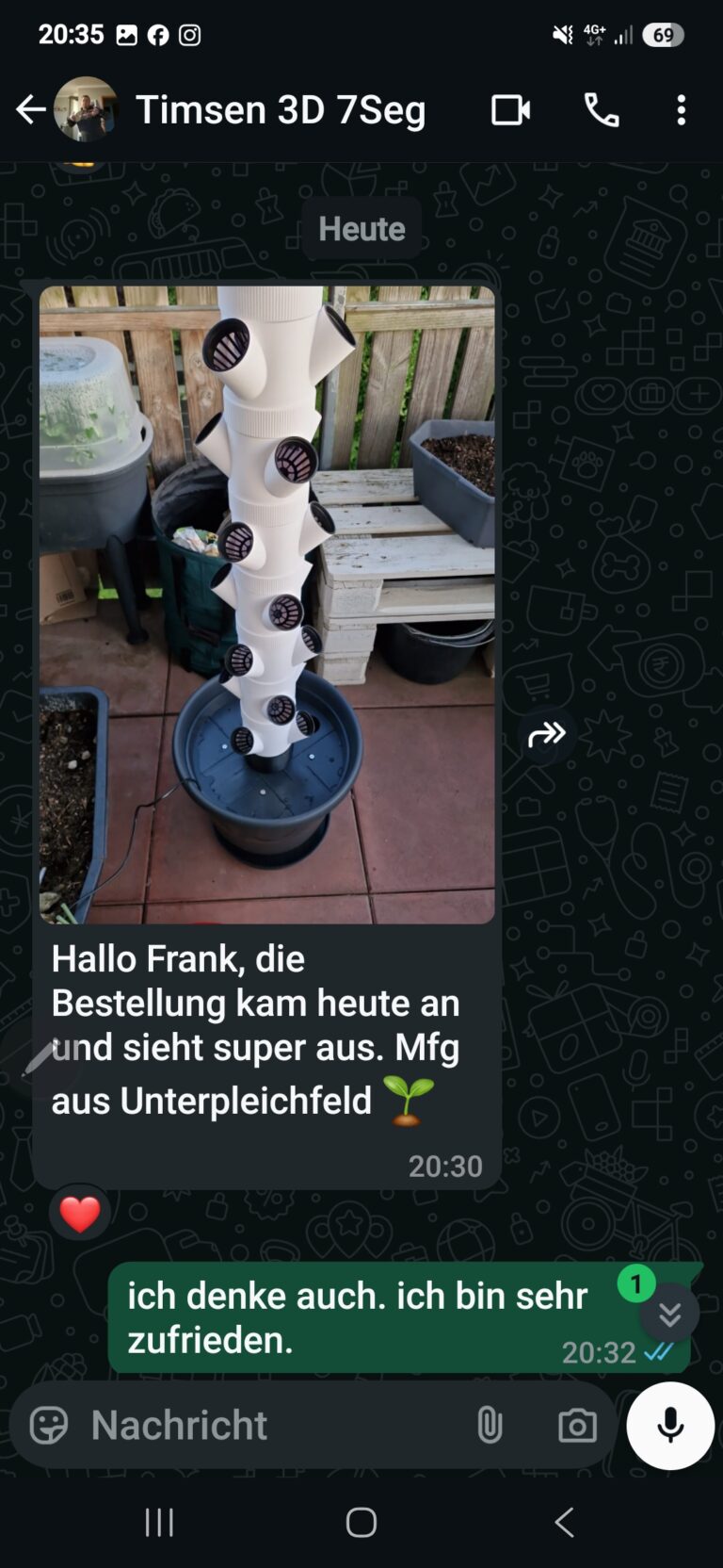 Screenshot_20250429_203503_WhatsAppBusiness