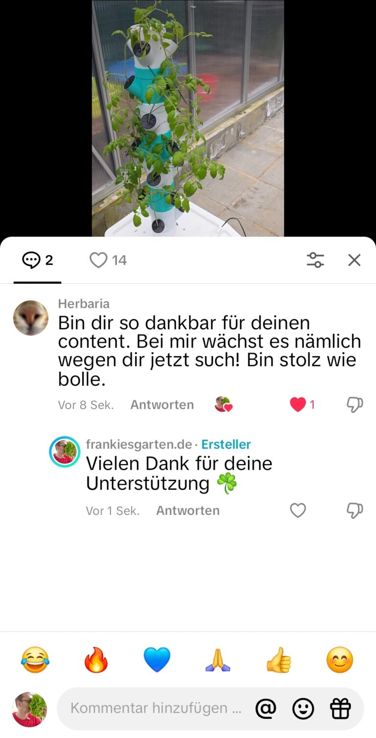 Screenshot_20250503_200759_TikTok